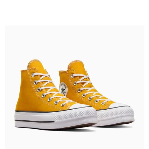 Sneakers All Star Lift Seasonal Color - CONVERSE - Modalova