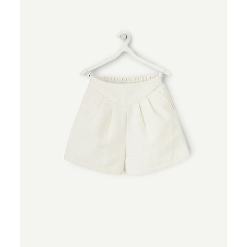 Shorts Bambina Taglie 2/3 anni - 86/94 cm - tape a l'oeil - Modalova