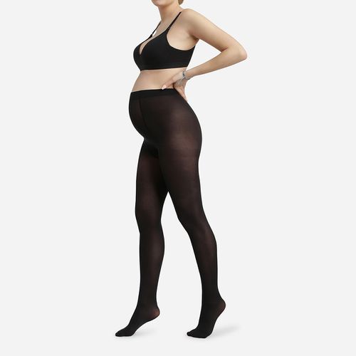 Collants premaman opaco 50D - DIM - Modalova