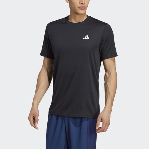 T-shirt Adidas Essentials Uomo Taglie XL - adidas performance - Modalova