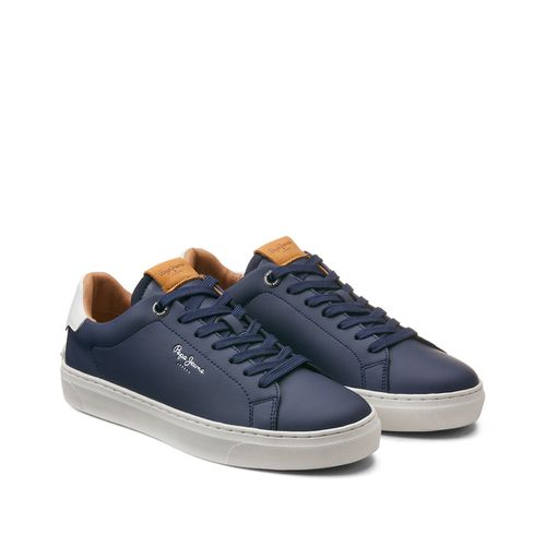 Sneakers basse Camden - PEPE JEANS - Modalova