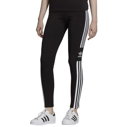 Leggings Originals - adidas Originals - Modalova