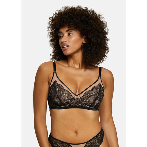 Reggiseno classico ferretti Serena - SANS COMPLEXE - Modalova