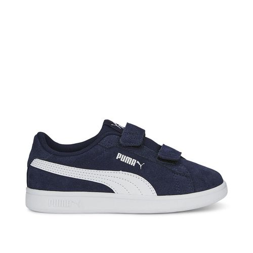 Sneakers Smash 3.0 Bambina Taglie 28 - puma - Modalova