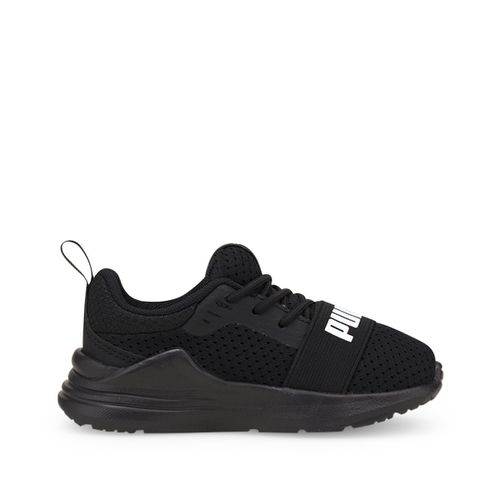 Baskets Wired Run AC - PUMA - Modalova