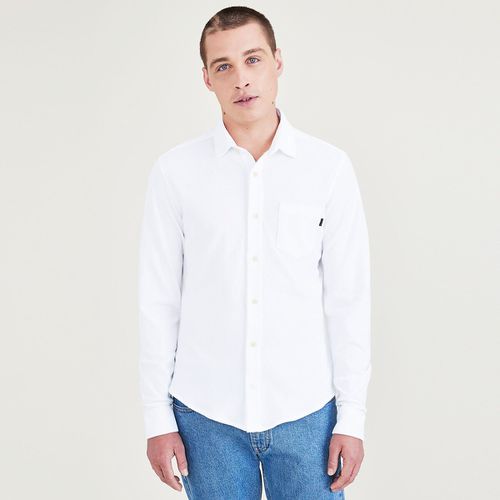 Camicia alpha ultimate - DOCKERS - Modalova