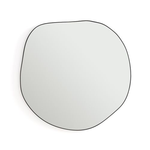 Specchio Forma Organica Misura M, Ornica - la redoute interieurs - Modalova