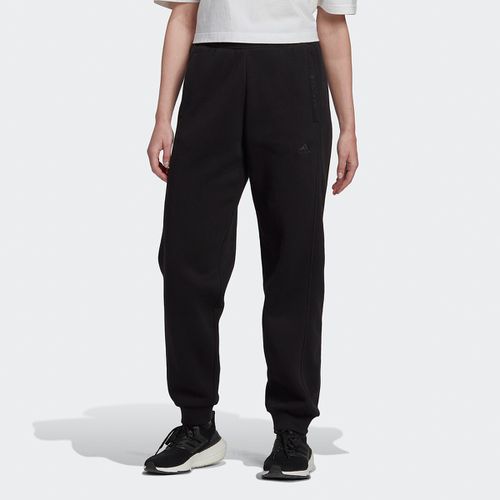 Pantaloni Da Jogging All Seazon Taglie S - adidas sportswear - Modalova
