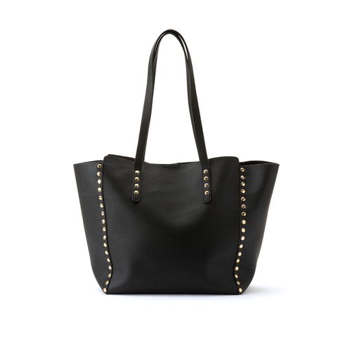 Borsa shopping - LA REDOUTE COLLECTIONS - Modalova