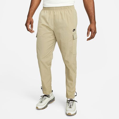 Pantaloni cargo - NIKE - Modalova