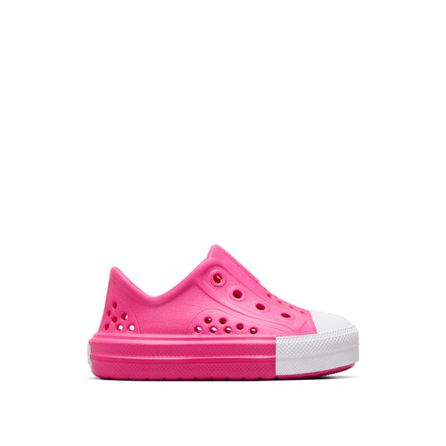 Sneakers Chuck Taylor All Star Play Lite - CONVERSE - Modalova