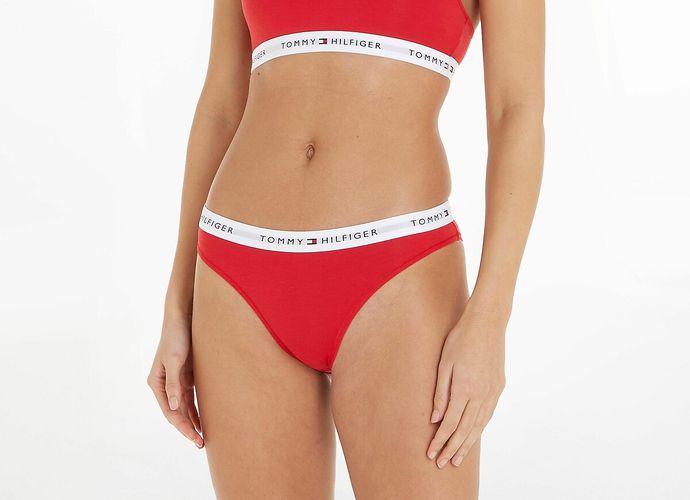 Slip Icon - TOMMY HILFIGER - Modalova