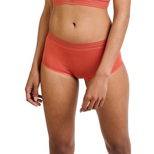 Shorty Zen Light Donna Taglie 34/36 (FR) - 38/40 (IT) - billet doux - Modalova