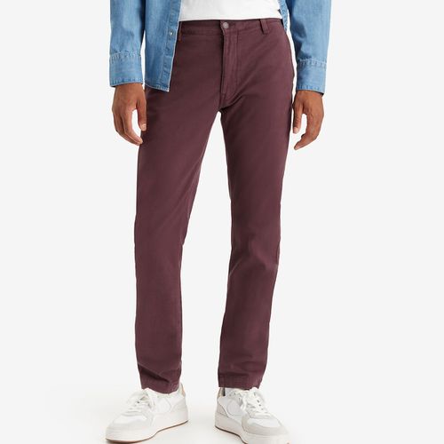 Pantaloni chino Standard Taper - LEVI'S - Modalova