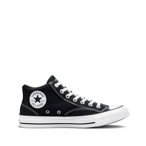 Baskets Malden Street Mid Foundation Canvas - CONVERSE - Modalova