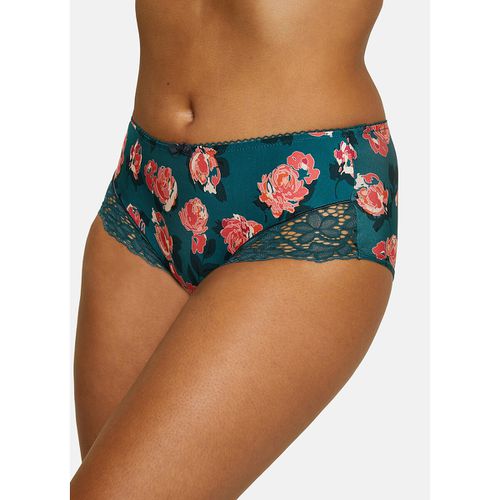 Shorty Tiffany Donna Taglie 42/44 - sans complexe - Modalova