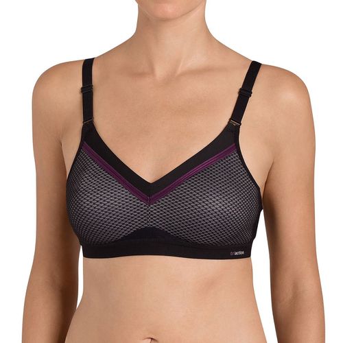 Reggiseno sportivo Free Motion - TRIUMPH - Modalova