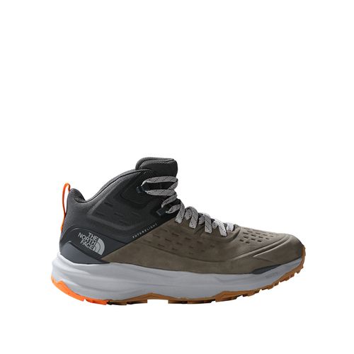 Sneakers Vectiv Exploris 2 Mid FutureLight Lthr - THE NORTH FACE - Modalova