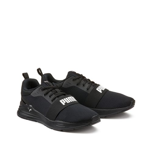 Baskets Puma Wired Run - PUMA - Modalova