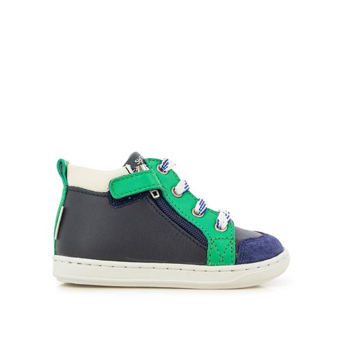 Sneakers Bouba Bi Zip - SHOO POM - Modalova