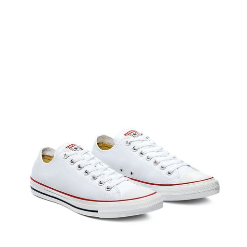 Chuck Taylor All Star Core Canvas Ox - CONVERSE - Modalova