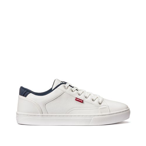 Sneakers Courtright - LEVI'S - Modalova