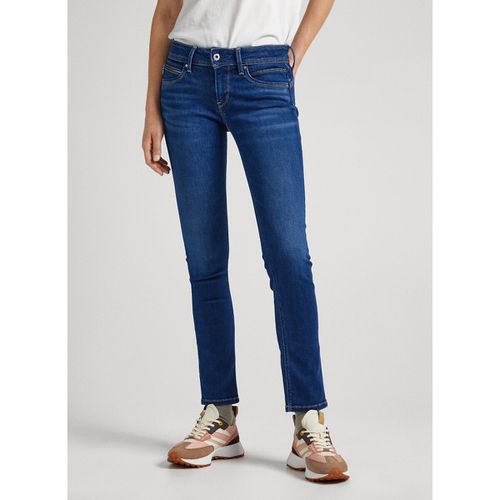 Jeans slim New Brooke - PEPE JEANS - Modalova