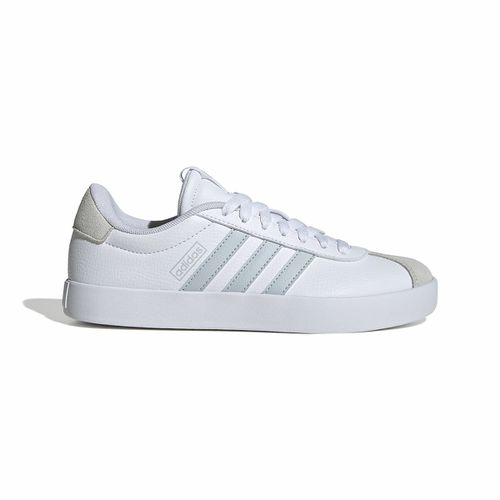 Sneakers Vl Court 3.0 Donna Taglie 36 - adidas sportswear - Modalova