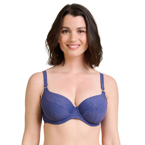 Reggiseno per bikini Reflet - SANS COMPLEXE - Modalova