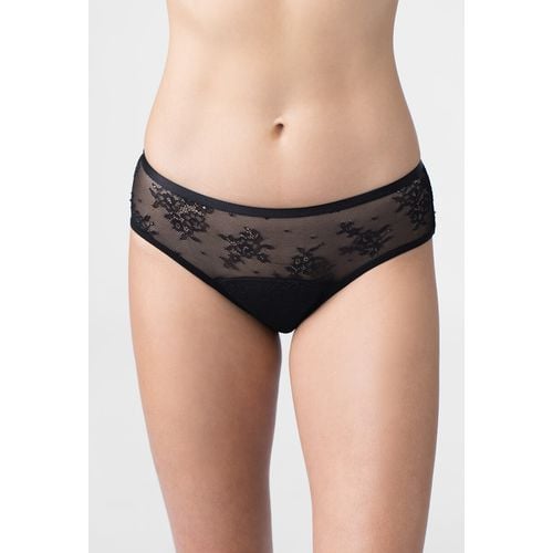 Slip mestruale flusso medio Selena Eco Moon - DORINA - Modalova