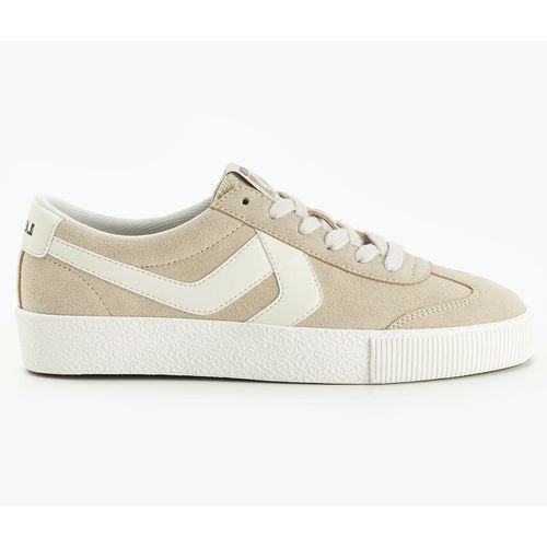 Sneakers Basse Sneak S Donna Taglie 37 - levi's - Modalova