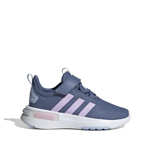 Sneakers Racer Tr23 Bambina Taglie 34 - adidas sportswear - Modalova