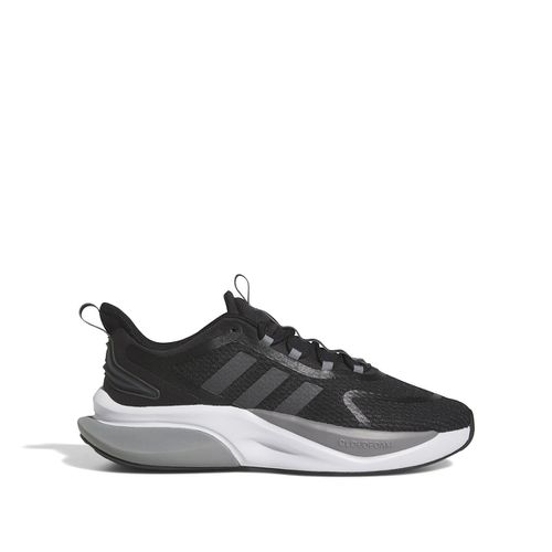 Sneakers Alphabounce + Uomo Taglie 45 1/3 - adidas sportswear - Modalova