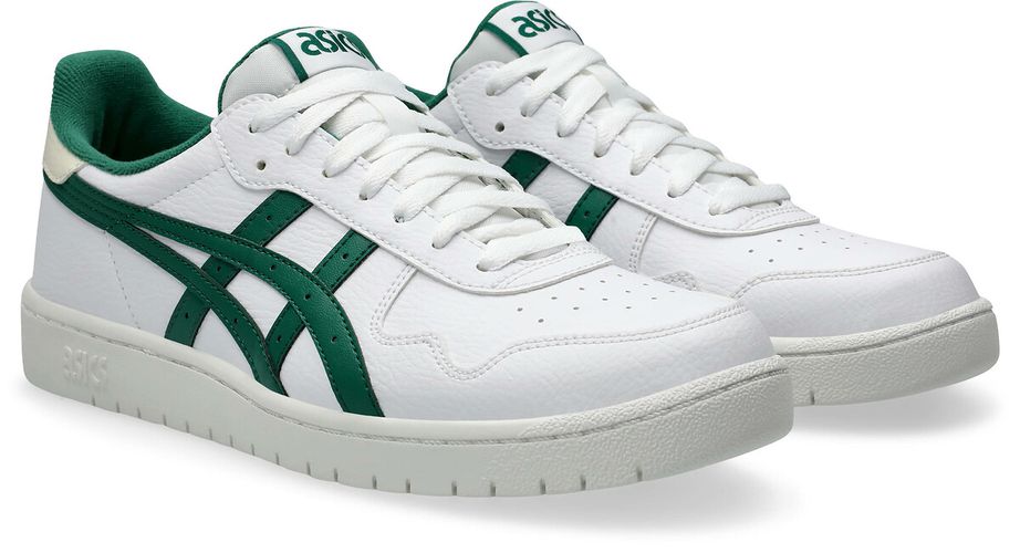 Sneakers Japan S Uomo Taglie 45 - asics - Modalova