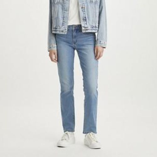 Jeans Slim Shaping 312 - LEVI'S - Modalova