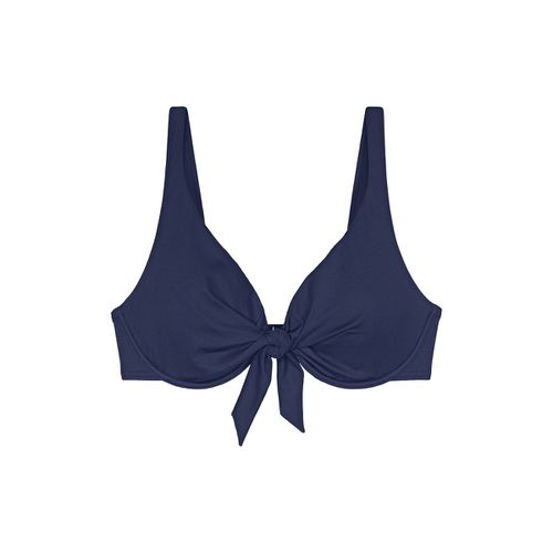 Reggiseno Per Bikini Summer Glow Donna Taglie 40B - triumph - Modalova