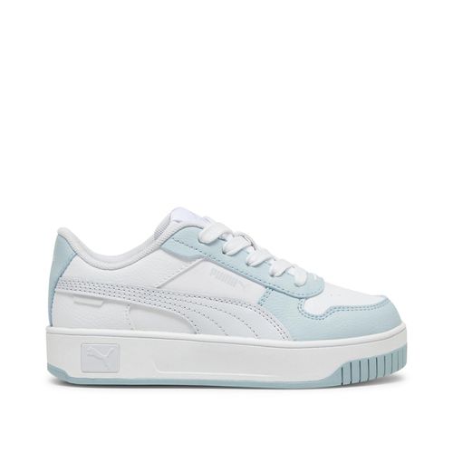 Sneakers Carina Street - PUMA - Modalova