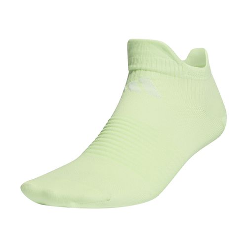 Paio Di Calze Basse Unisex Donna Taglie M - adidas performance - Modalova