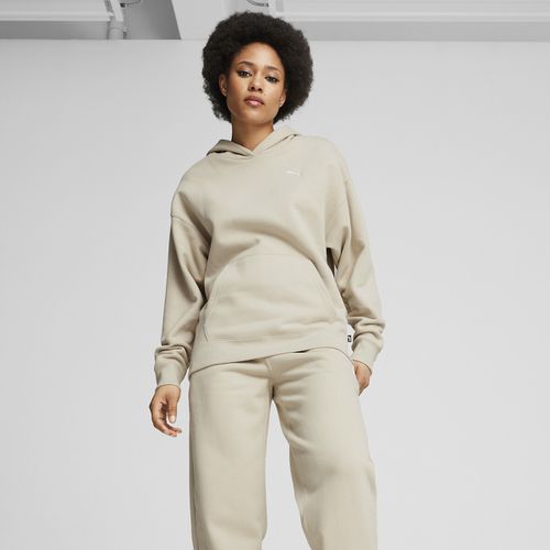 Completo tuta sportiva Loungewear Suit - PUMA - Modalova