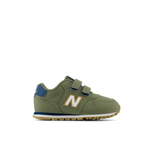 Sneakers Iv500 Taglie 25 - new balance - Modalova