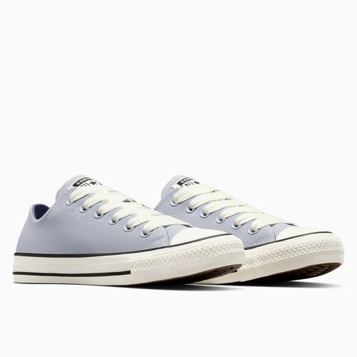 Sneakers Chuck Taylor All Star Ox 90s Sport - CONVERSE - Modalova