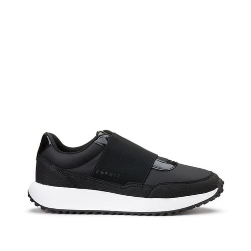 Sneakers basse - ESPRIT - Modalova