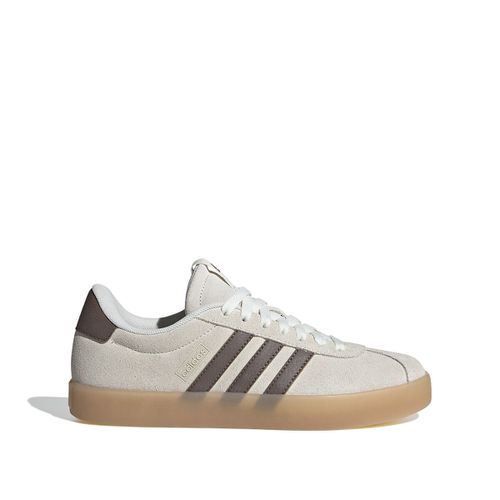 Sneakers Vl Court 3.0 Uomo Taglie 36 - adidas sportswear - Modalova