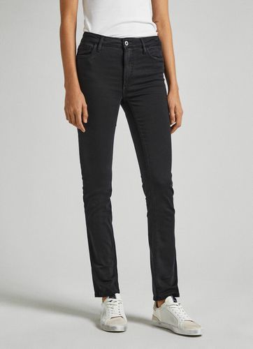 Pantaloni slim TESSA - PEPE JEANS - Modalova