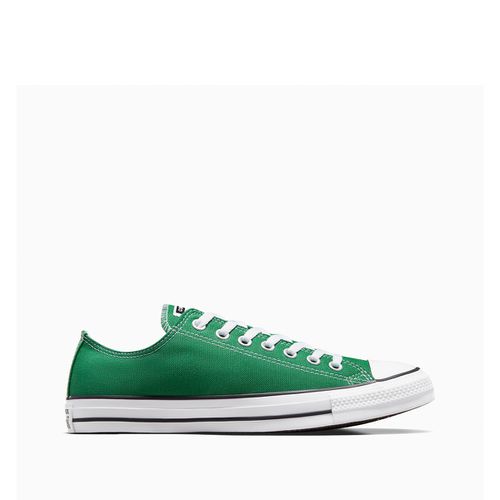 Sneakers Chuck Taylor All Star Seasonal Color Uomo Taglie 36 - converse - Modalova