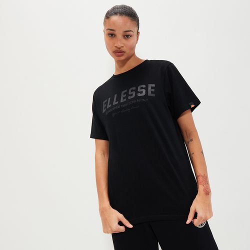 T-shirt A Maniche Corte, Loftini Donna Taglie XS - ellesse - Modalova