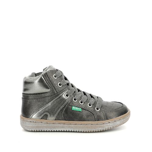 Sneakers Alte Lowell Bambina Taglie 31 - kickers - Modalova