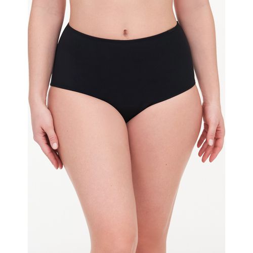 Culotte mestruali Essentiel flusso abbondante - CHANTELLE - Modalova