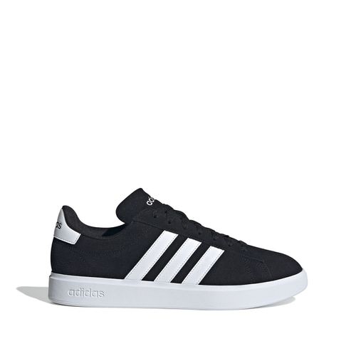 Sneakers Grand Court 2.0 Uomo Taglie 39 1/3 - adidas sportswear - Modalova