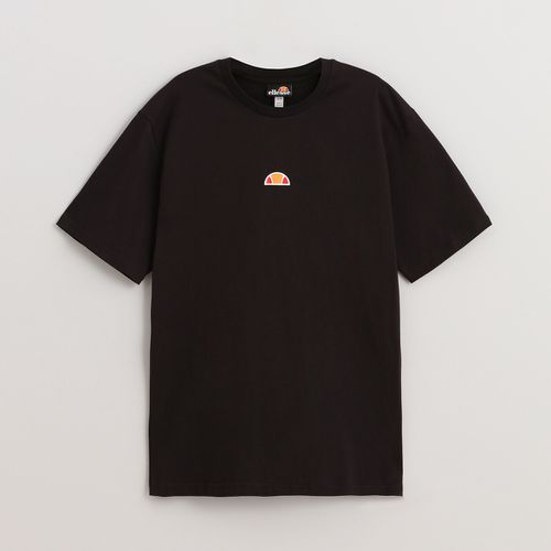 T-shirt Maniche Corte Onega Uomo Taglie S - ellesse - Modalova